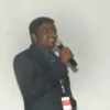 magimai valan