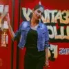 Neha Devi