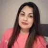Milica Krstic