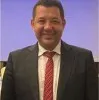 Sayed gamal