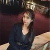 Harpreet Kaur