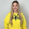 Svitlana Hrybanova