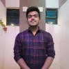 Girish Kolhe
