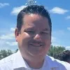 Brian Clark