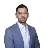 Hadi El Moghrabi