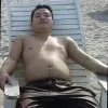 Nico Calmante
