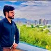 Alim Zahid