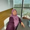 DAYANG ERNIE NURFARAHAIN AWANG AHMAD
