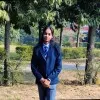 Pragya Agarwal