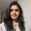 Durgadevi Yenuganti