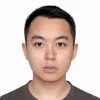 Yusong Jin