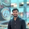 Prakash Rawat