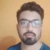 Saurabh Chaturvedi