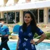 Pallavi Anand