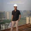 Utkarsh Patil