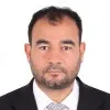 Mohamed Ahmed AL Sabbagh