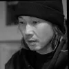 Michael Lai