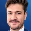 Alex Leitner