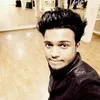 Shubham Saxena
