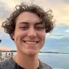 Jacob Gamble