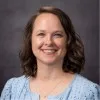 Mitzi Pruitt