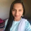 Archana