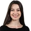 Ana Gomiero