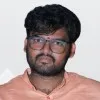 Harikrishna Kola