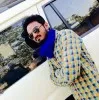 Shamshad Khan