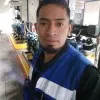 Victor hugo Mellado Aquino