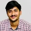 Hari Raga Gourav Pallapu