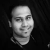 Savio Julius Dsouza