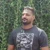 MANOJ PATHAK