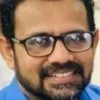 Thushara Bandara Nagasinghe