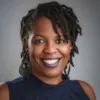 Karen Caldwell