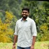 Gowri Shankar