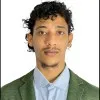 Muntasir Shakil