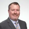 Patrick Fitzgerald
