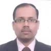 Santosh Kumar