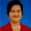 Yuzizaz Jacinto