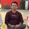 Ravi Ranjan Pandey
