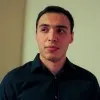 Arturo Ramirez