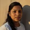 Aswini ece
