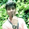 Devraj Murugan