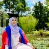 Zaipaidah Othman