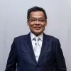 Tam Cyril