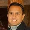 Luis Mejia