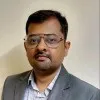 ROHIT NAIK