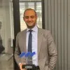 Mohamed Abdel