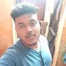 MKaran Kumar